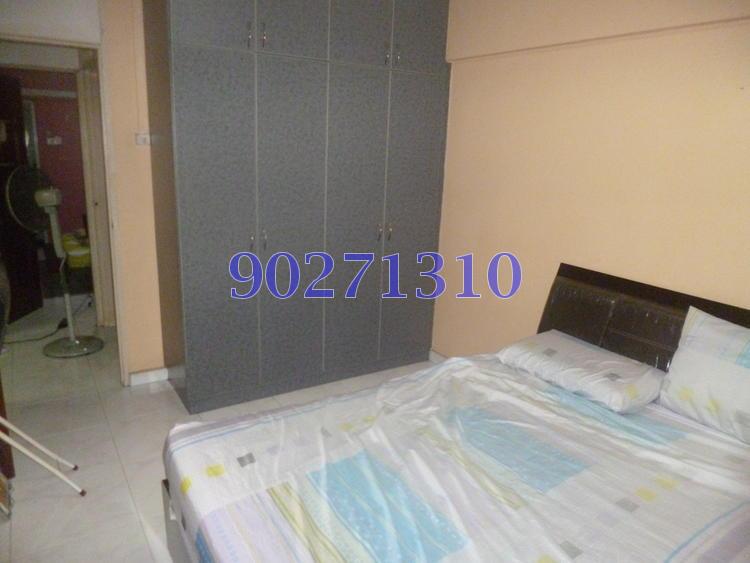 Blk 230 Ang Mo Kio Avenue 3 (Ang Mo Kio), HDB 3 Rooms #86243302